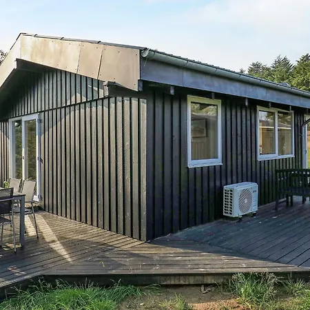 Casa vacanze 4 Star In *