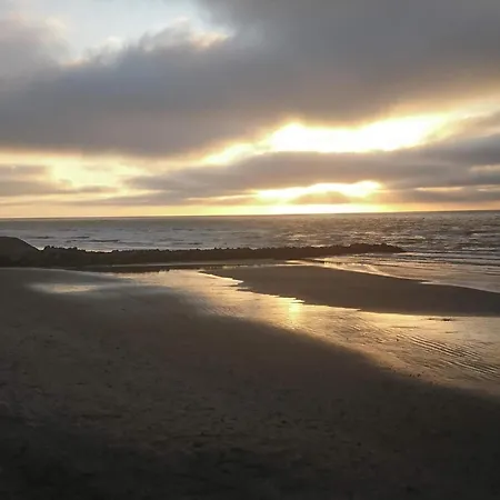 4 Star In Casa vacanze *