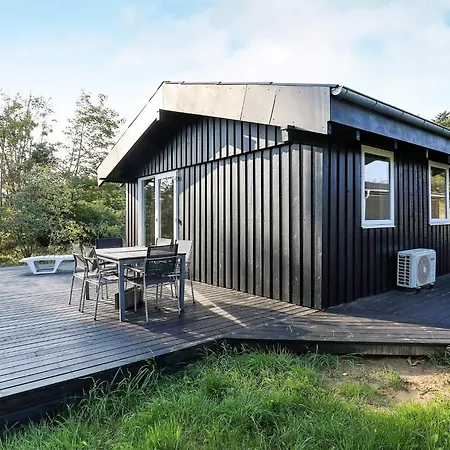 Casa vacanze 4 Star In